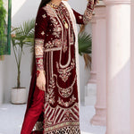 ANDAZ-E-MAKHMAL- ZAM 02