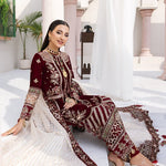 ANDAZ-E-MAKHMAL- ZAM 02