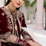 ANDAZ-E-MAKHMAL- ZAM 02