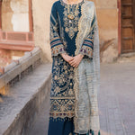 I-223 NEELAM