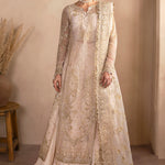 OPALINE