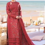 SL 82 ISWAH