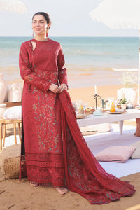 SL 82 ISWAH