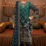 AF-JHLK-04-DEEWANI