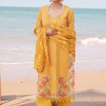 SL 78 A HAVIA