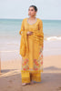 SL 78 A HAVIA