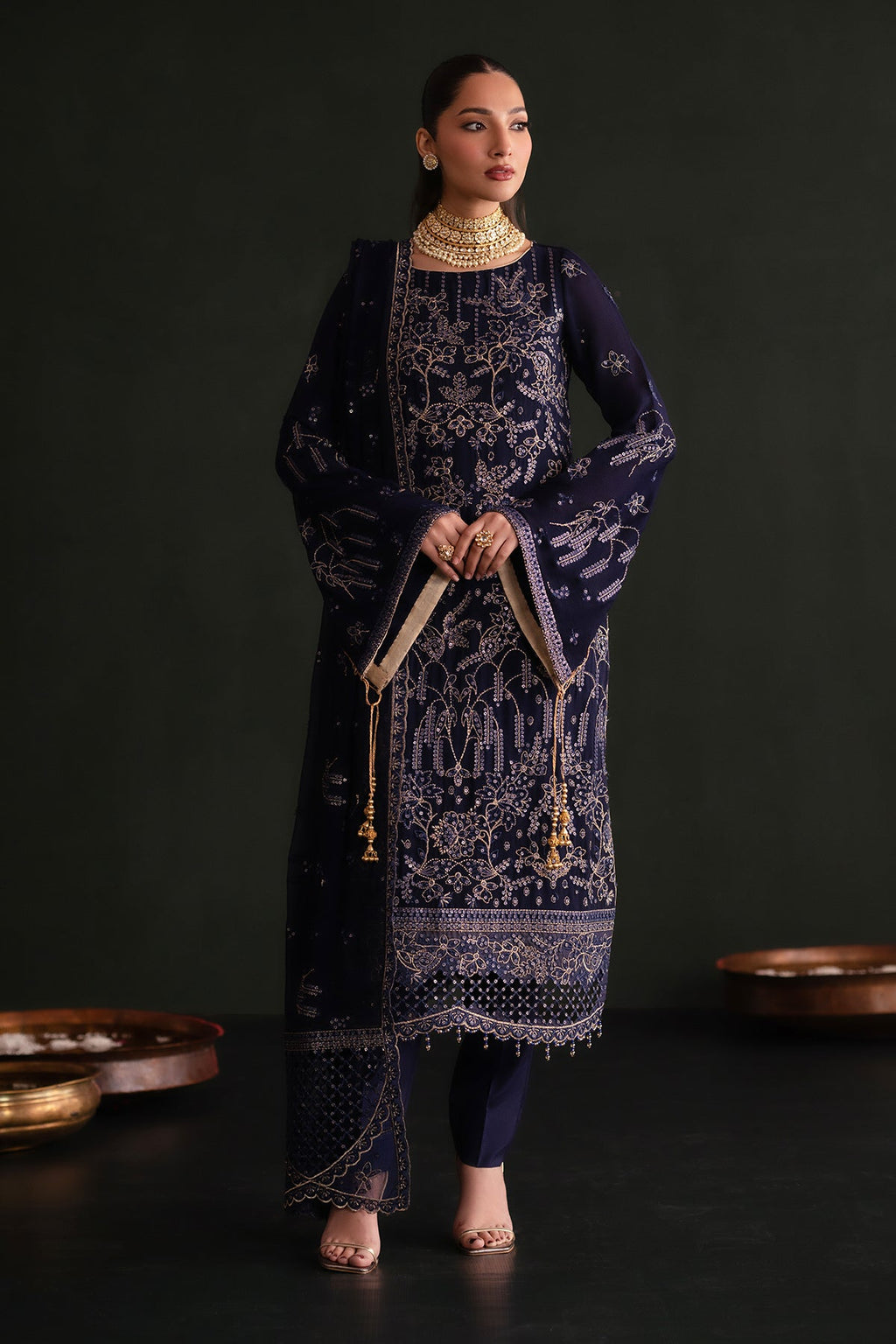 ZAFIRA