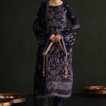 ZAFIRA