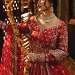 SB-30 MAIRAJ