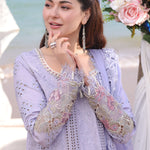 SL 78 FEEHA