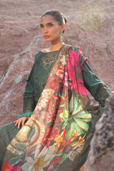 SL 77 A RAMEEN