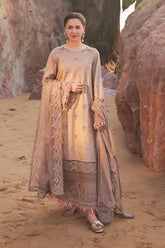 SL 81 ALYANA
