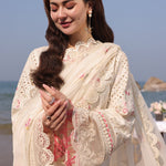 SL 76 IRHA