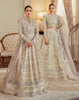 HAND MADE ZARI EXCLUSIVE DESIGN - V 13 - D06