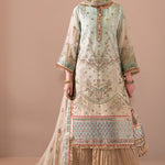 AF-JHLK-07-PAKIZA