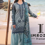 SL 75 A PARIZAY