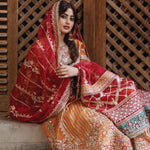 SB-33 HUSN