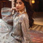 SB-25 INARA