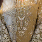 I-226 RUTAJ