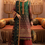 AF-JHLK-02-HUSN