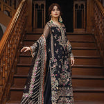 SB-32 MEHRANG