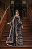 SB-32 MEHRANG