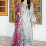 I-228 ZAREEN