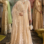 SB-35 PARNOOR