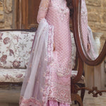 SB-31-NAQSH