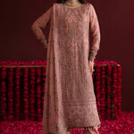 SHAHEENA