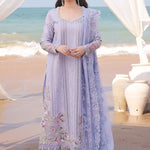 SL 78 FEEHA