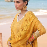 SL 78 A HAVIA