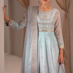 AF-JHLK-01-CHANDNI
