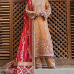 SB-33 HUSN