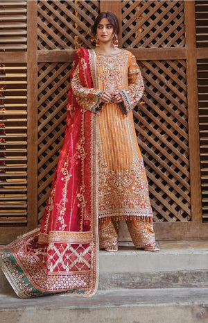 SB-33 HUSN