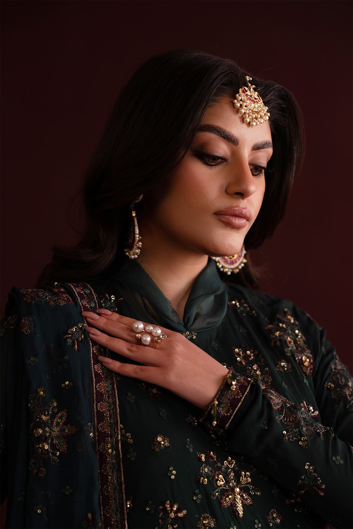 KAVYA