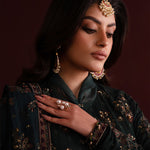 KAVYA