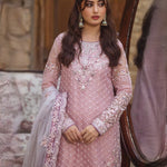 SB-31-NAQSH