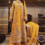 SB-28 MAHPARA