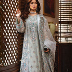 SB-25 INARA
