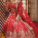 SB-30 MAIRAJ
