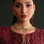 NISHTA