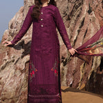 SL 77 IZAAN