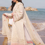 SL 76 IRHA