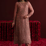 SHAHEENA