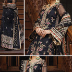 SB-32 MEHRANG
