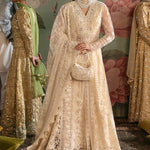 SB-35 PARNOOR