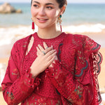 SL 82 ISWAH