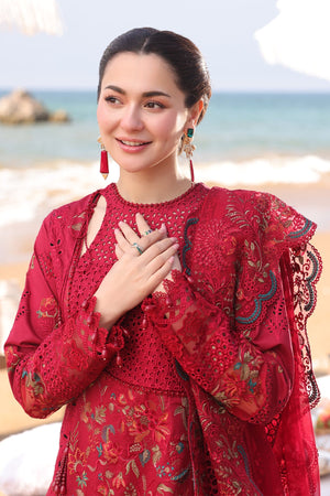 SL 82 ISWAH