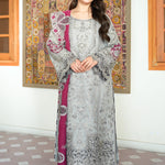 I-228 ZAREEN